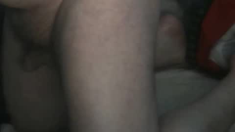 Snapshot of sherbearxrayghost chatting on March 2026 04:34:02 PM sherbearxrayghost online show from March 2026 04:34:02 PM