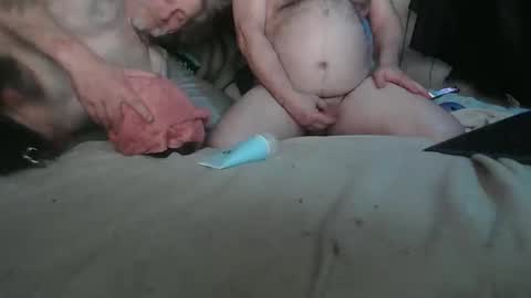 Snapshot of sherbearxrayghost chatting on March 2026 01:49:01 PM sherbearxrayghost online show from March 2026 01:49:01 PM