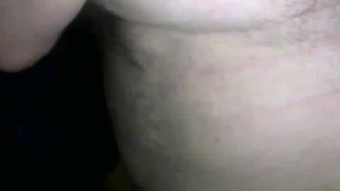 Snapshot of sherbearxrayghost chatting on April 2026 01:39:01 AM sherbearxrayghost online show from April 2026 01:39:01 AM