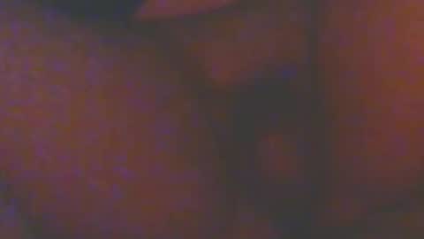 Snapshot of sherbearxrayghost chatting on April 2026 06:14:01 AM sherbearxrayghost online show from April 2026 06:14:01 AM