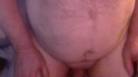 Snapshot of sherbearxrayghost chatting on April 2026 04:12:02 PM sherbearxrayghost online show from April 2026 04:12:02 PM