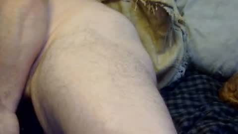 sherbearxrayghost online show from June 2026 07:42:01 PM