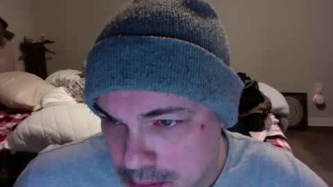 sherbet1975 online show from February 2026 12:32:02 PM