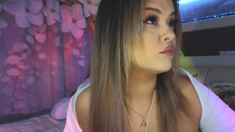 Sher online show from January 2025 10:30:02 PM