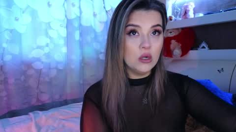 Sher online show from January 2025 05:02:01 AM