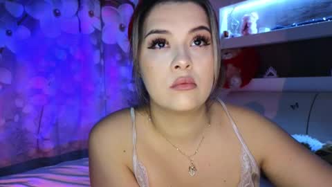 Sher online show from January 2025 11:18:02 PM