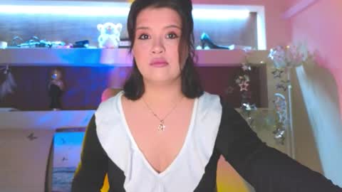 Sher online show from October 2025 09:46:01 PM