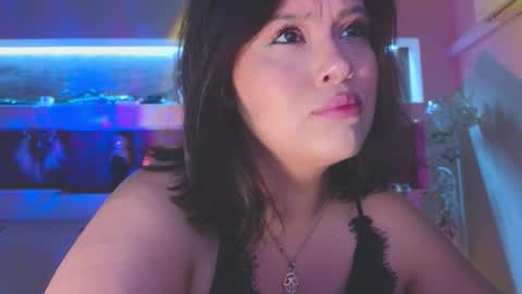 Sher online show from October 2025 09:48:01 PM