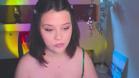 Sher online show from October 2025 11:31:02 PM