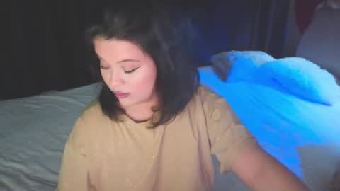 Sher online show from December 2025 09:54:02 PM