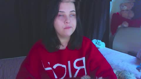 Sher online show from February 2026 11:53:01 PM