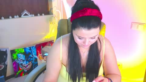 Sher online show from May 2026 11:02:01 PM