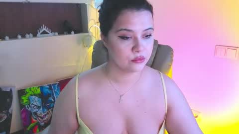 Sher online show from May 2026 12:39:01 AM