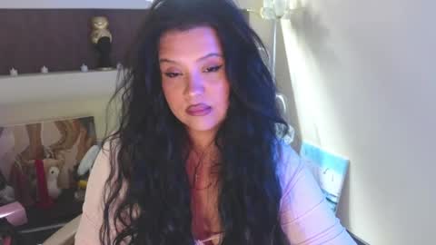 Sher online show from June 2026 11:03:01 PM