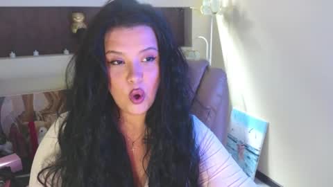 Sher online show from June 2026 12:32:02 AM