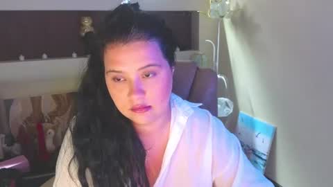 Sher online show from June 2026 01:37:01 AM