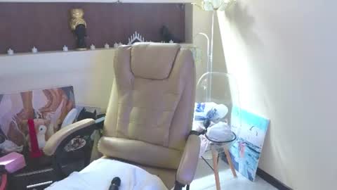 Sher online show from June 2026 01:25:01 AM