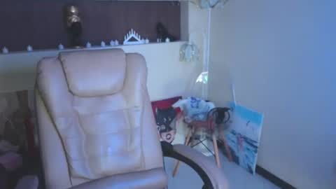 Sher online show from June 2026 11:46:01 PM