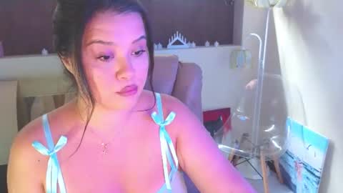 Sher online show from June 2026 09:17:02 PM