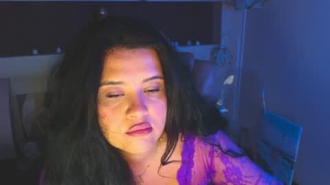 Sher online show from June 2026 08:39:02 PM