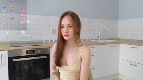 Alice online show from June 2026 04:02:02 AM