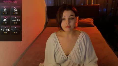 sheribells online show from February 2026 08:51:02 PM