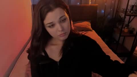 sheribells online show from February 2026 02:53:01 AM