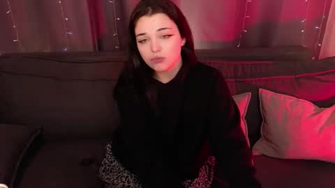 sheribells online show from February 2026 05:55:02 AM