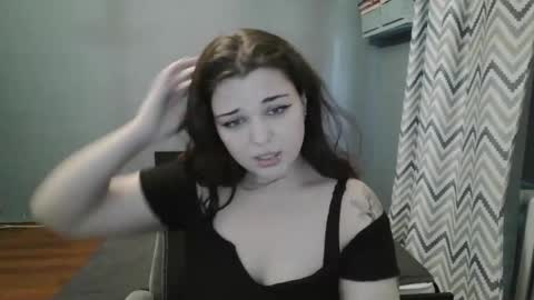 sheril_belton online show from October 2025 11:19:01 AM