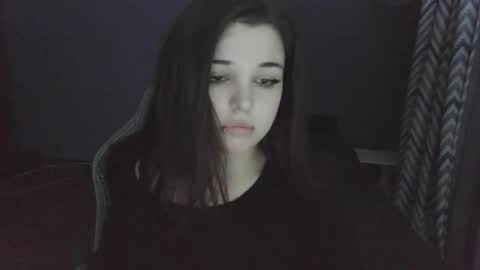 sheril_belton online show from October 2025 07:03:02 PM