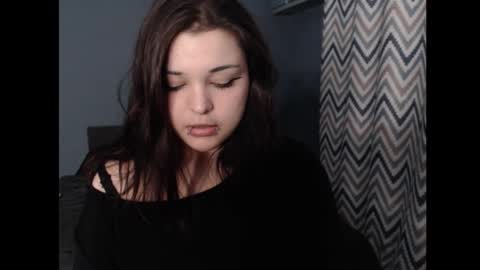 sheril_belton online show from October 2025 07:03:01 PM