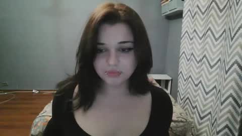 sheril_belton online show from October 2025 07:51:01 PM