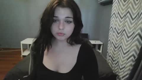 sheril_belton online show from November 2025 10:37:01 AM