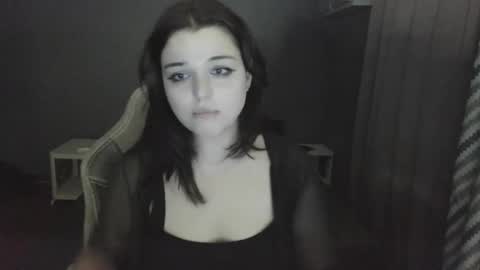 sheril_belton online show from November 2025 04:18:01 PM