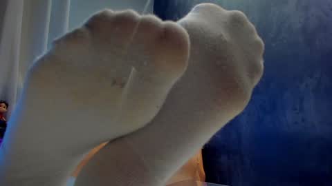 Snapshot of sherilkwang_ chatting on January 2025 10:50:01 AM .. Sherilk .. online show from January 2025 10:50:01 AM