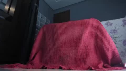 .. Sherilk .. online show from January 2026 12:49:02 AM