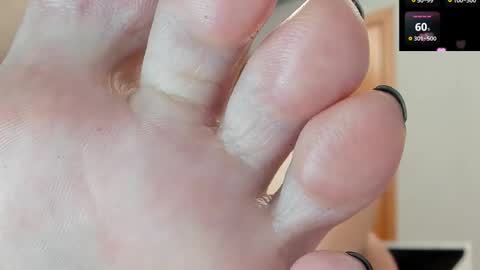 Snapshot of sherilkwang_ chatting on February 2026 09:11:01 PM .. Sherilk .. online show from February 2026 09:11:01 PM