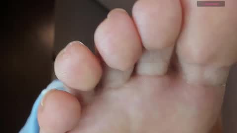 Snapshot of sherilkwang_ chatting on March 2026 11:55:02 PM .. Sherilk .. online show from March 2026 11:55:02 PM