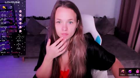 Snapshot of sherill_brill chatting on December 2024 07:32:01 AM Sheril online show from December 2024 07:32:01 AM