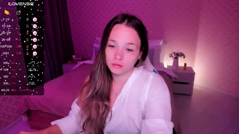 Snapshot of sherill_brill chatting on December 2024 07:37:01 AM Sheril online show from December 2024 07:37:01 AM
