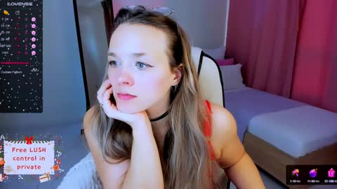 Snapshot of sherill_brill chatting on December 2024 01:38:02 PM Sheril online show from December 2024 01:38:02 PM