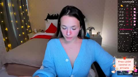 Snapshot of sherill_brill chatting on December 2024 07:56:02 AM Sheril online show from December 2024 07:56:02 AM