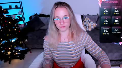Snapshot of sherill_brill chatting on December 2024 06:20:02 PM Sheril online show from December 2024 06:20:02 PM