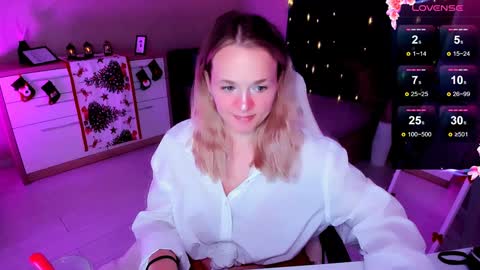 Snapshot of sherill_brill chatting on December 2024 07:44:02 AM Sheril online show from December 2024 07:44:02 AM