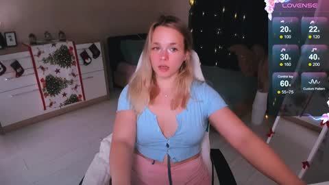 Snapshot of sherill_brill chatting on January 2025 06:12:02 PM Sheril online show from January 2025 06:12:02 PM
