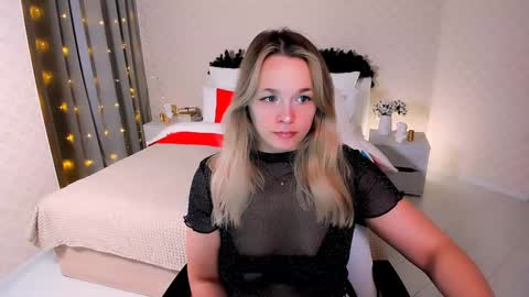 Snapshot of sherill_brill chatting on January 2025 07:38:02 AM Sheril online show from January 2025 07:38:02 AM
