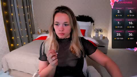 Snapshot of sherill_brill chatting on January 2025 10:39:01 AM Sheril online show from January 2025 10:39:01 AM