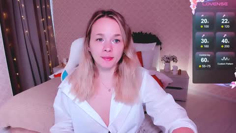 Snapshot of sherill_brill chatting on January 2025 10:39:02 AM Sheril online show from January 2025 10:39:02 AM