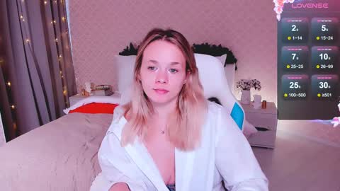 Snapshot of sherill_brill chatting on January 2025 01:44:02 PM Sheril online show from January 2025 01:44:02 PM
