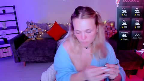 Snapshot of sherill_brill chatting on January 2025 07:49:02 AM Sheril online show from January 2025 07:49:02 AM